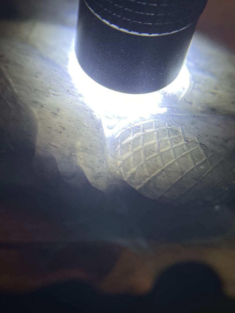 本物和田玉★子料★青花黄皮！招財モチーフ龍亀証明書付き04新疆和田玉