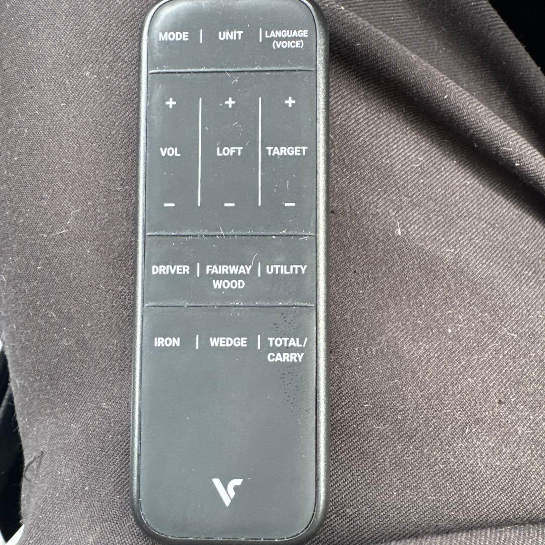 16日まで SC4 スイングキャディ