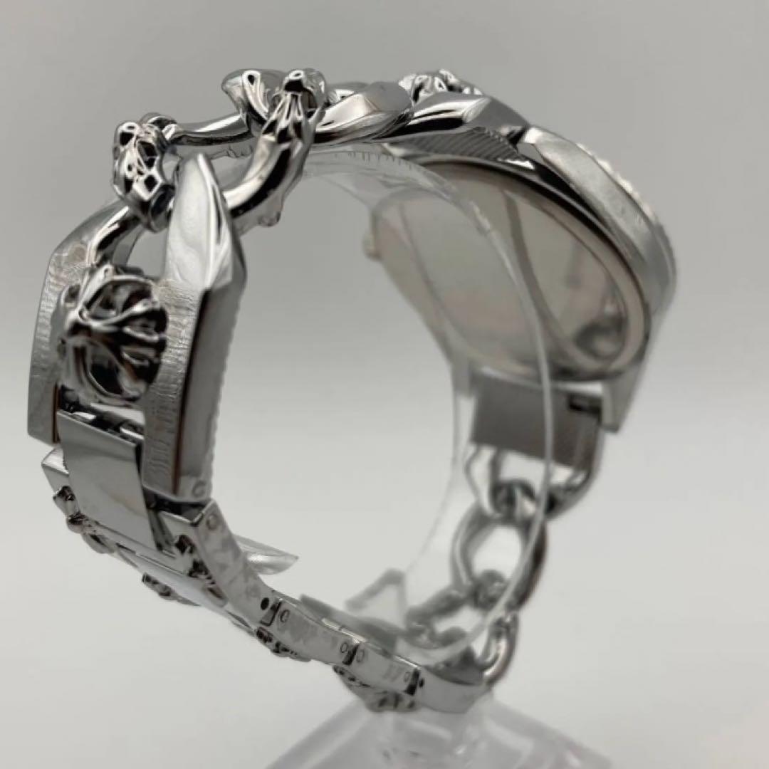 腕時計 ウォッチブレス a Bathing Ape レストア　ブレス