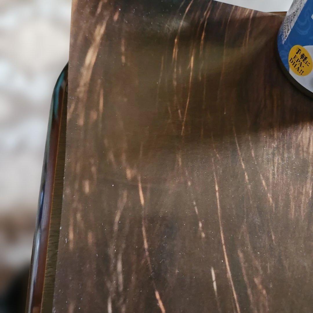 浜崎あゆみ Memorial address 告知ポスター