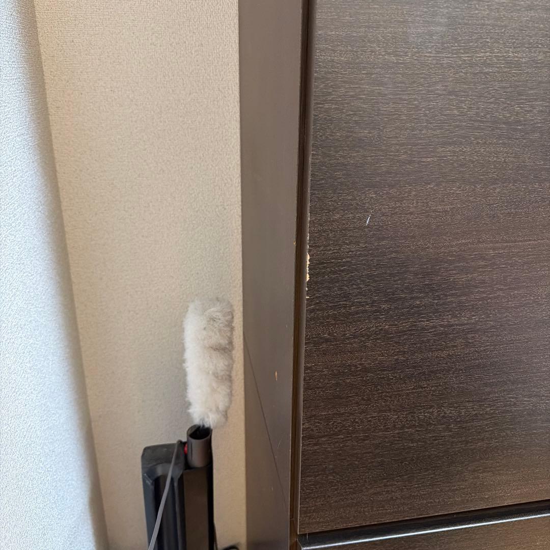 ②ニトリNウォーレン　テレビボード　60インチテレビ収納　直接お渡し可能