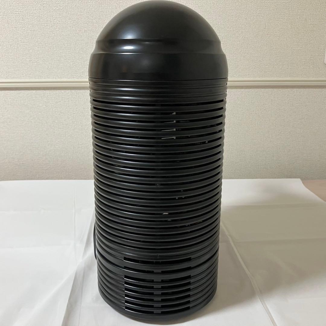 アサヒスーパードライ　ミニ樽　ビールサーバー　ホームサーバー2001