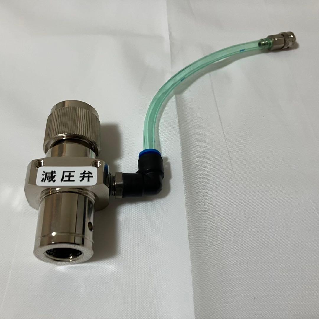 アサヒスーパードライ　ミニ樽　ビールサーバー　ホームサーバー2001