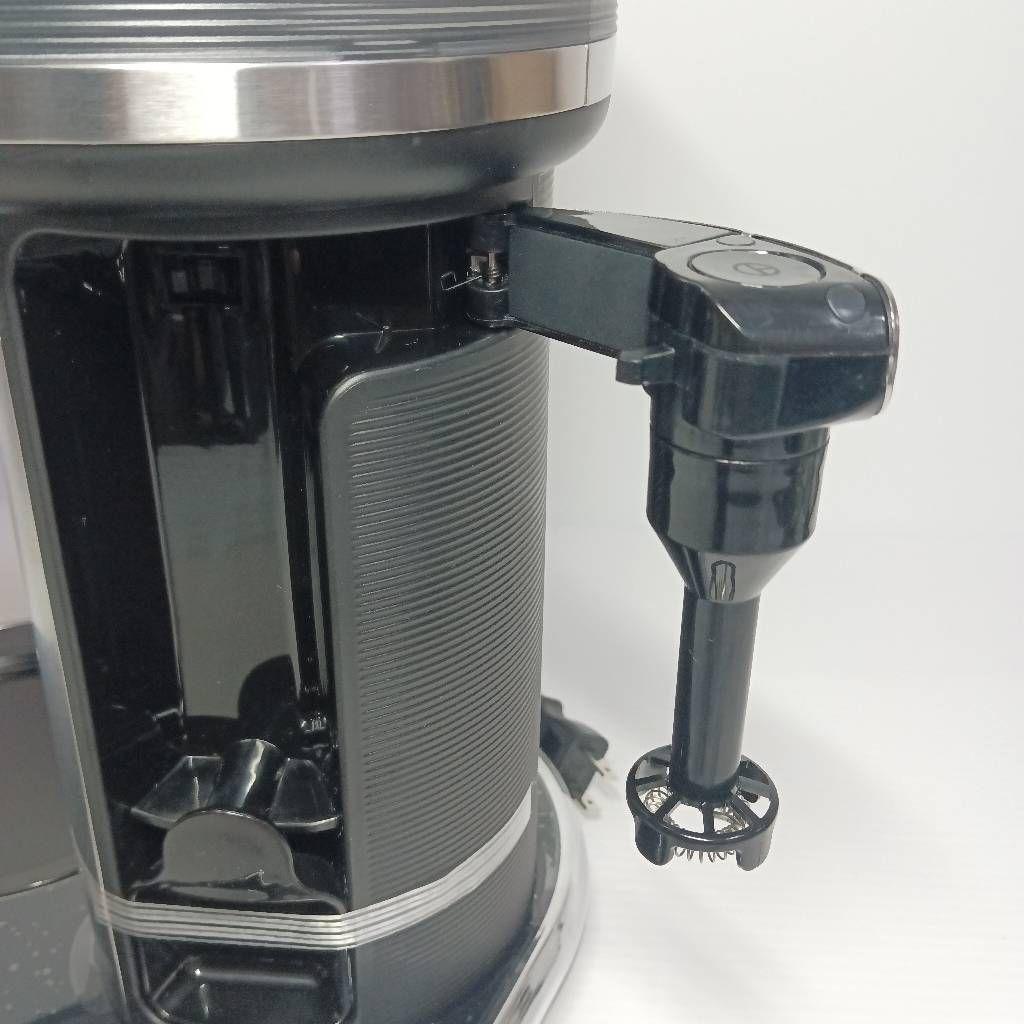 ラッセルホブス アテンティブコーヒーバー 8000JP コーヒーメーカー 未使用