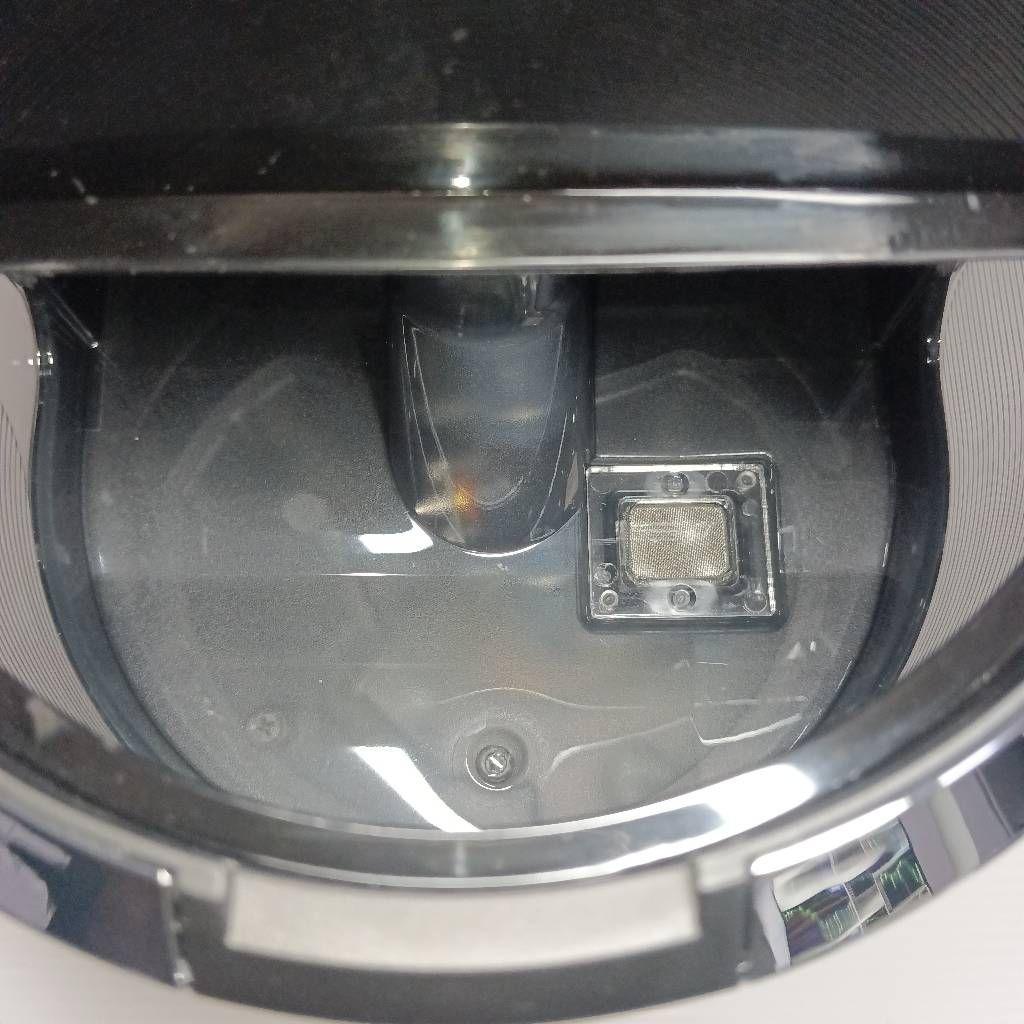 ラッセルホブス アテンティブコーヒーバー 8000JP コーヒーメーカー 未使用