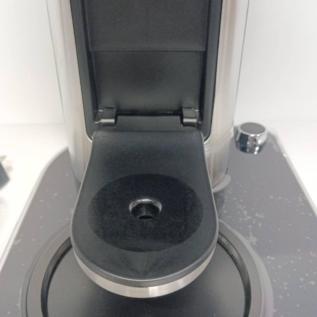 ラッセルホブス アテンティブコーヒーバー 8000JP コーヒーメーカー 未使用