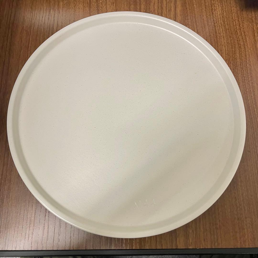 アイリスオーヤマ AMO-T1502-B オーブンレンジ2023年製