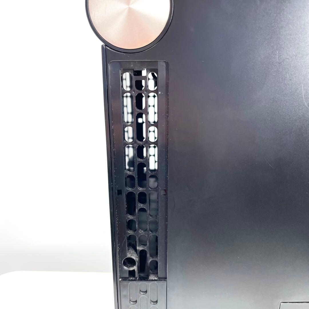 山善 スポットクーラー コンパクトクーラー YEC-L03 2021年製