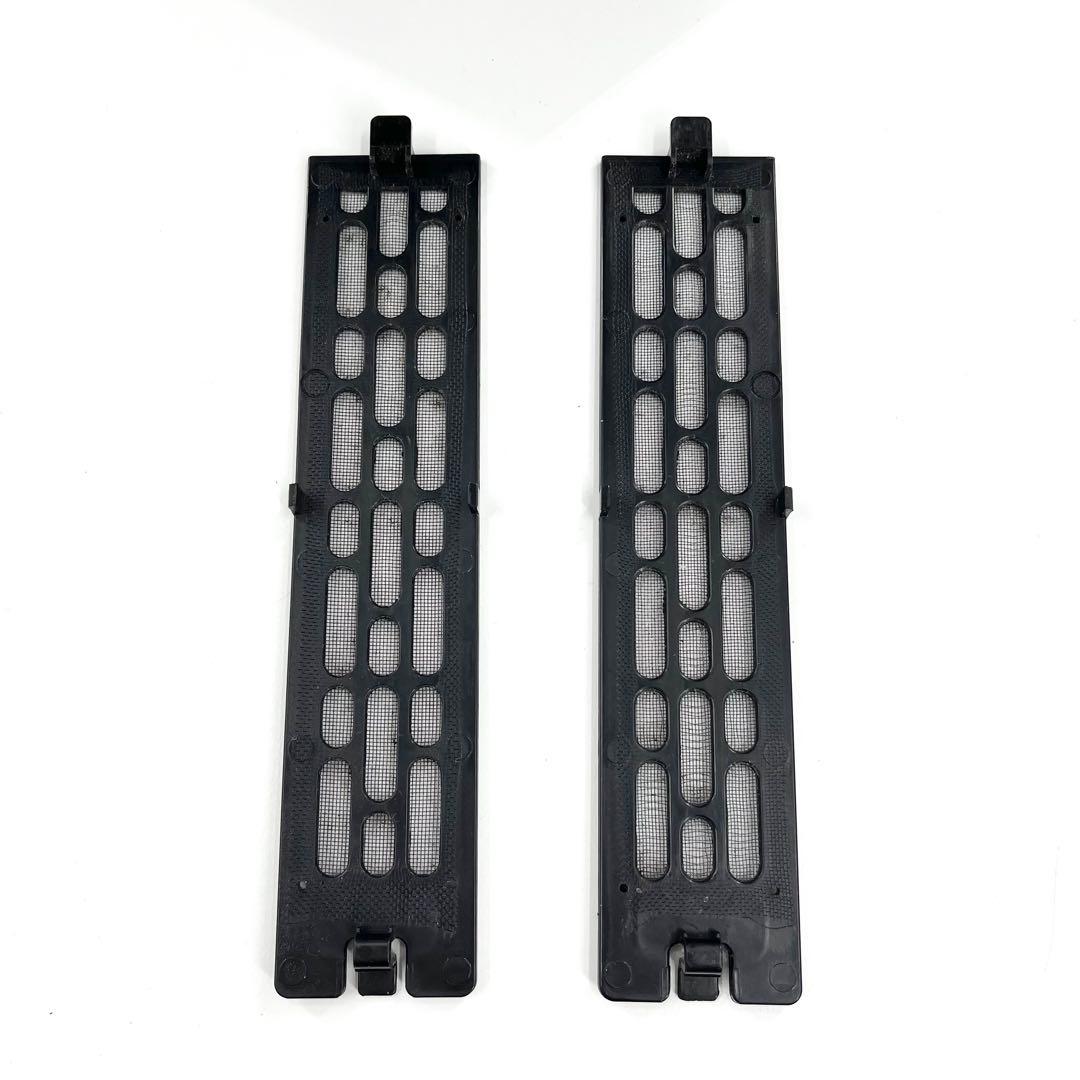 山善 スポットクーラー コンパクトクーラー YEC-L03 2021年製