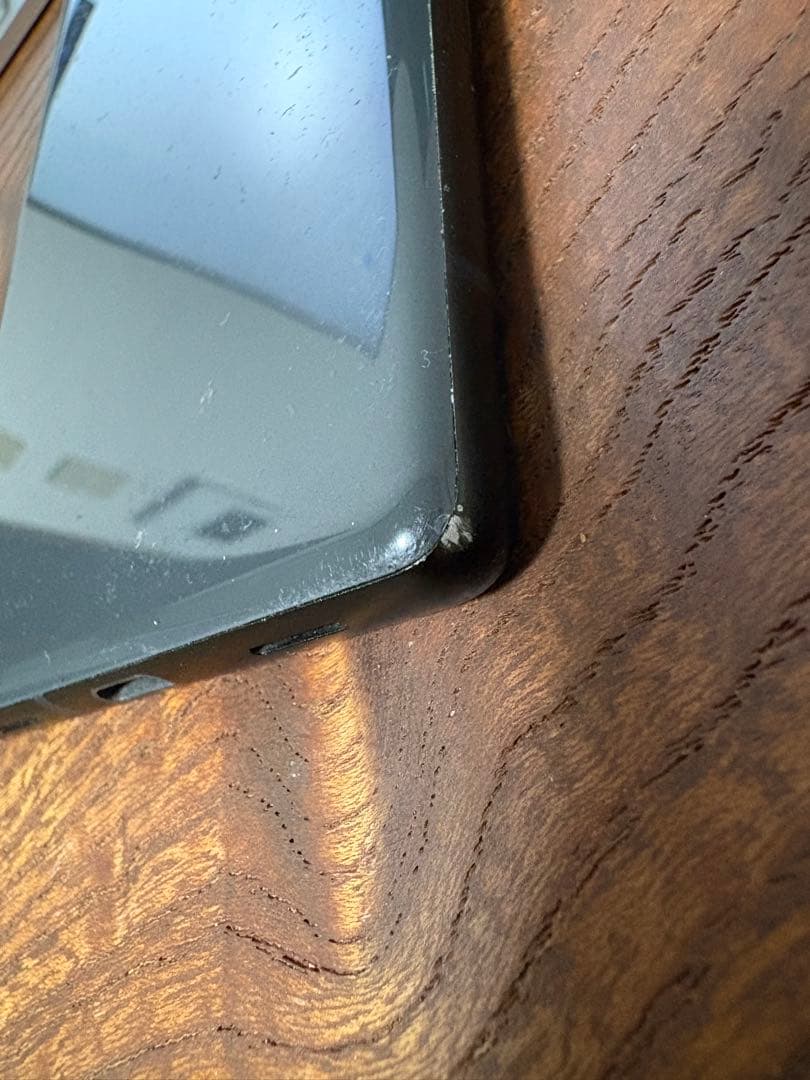 中古Google Pixel 6aピクセルスマートフォンSIMロックなし