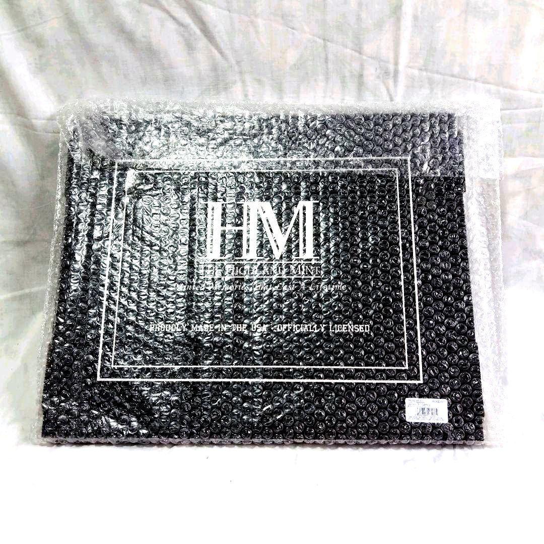 祝MVP！大谷翔平 24NLホームラン王獲得記念ダブルフォトミント