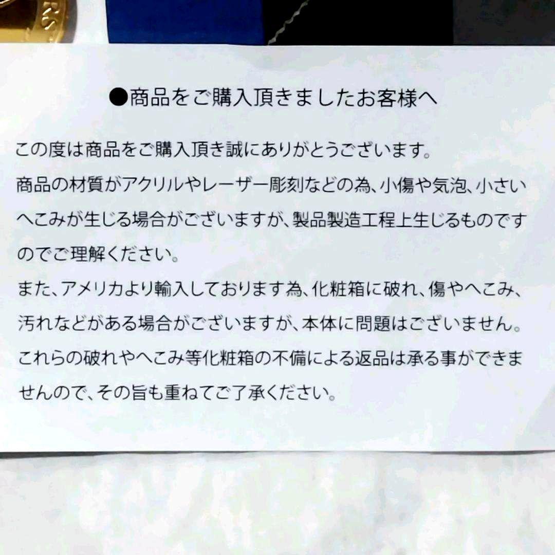 祝MVP！大谷翔平 24NLホームラン王獲得記念ダブルフォトミント