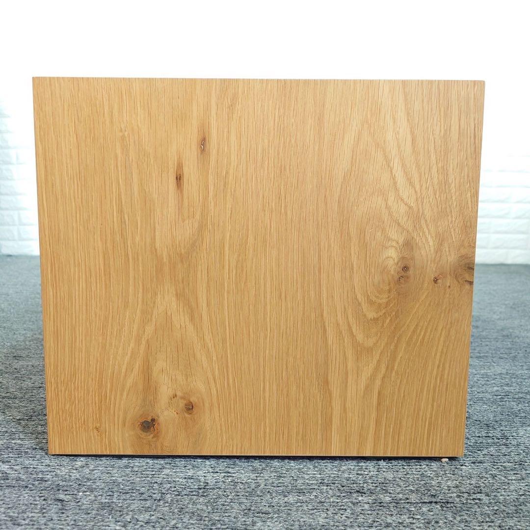 関家具 ライチョウ テレビボード テレビ台 幅200cm 国産家具 A011