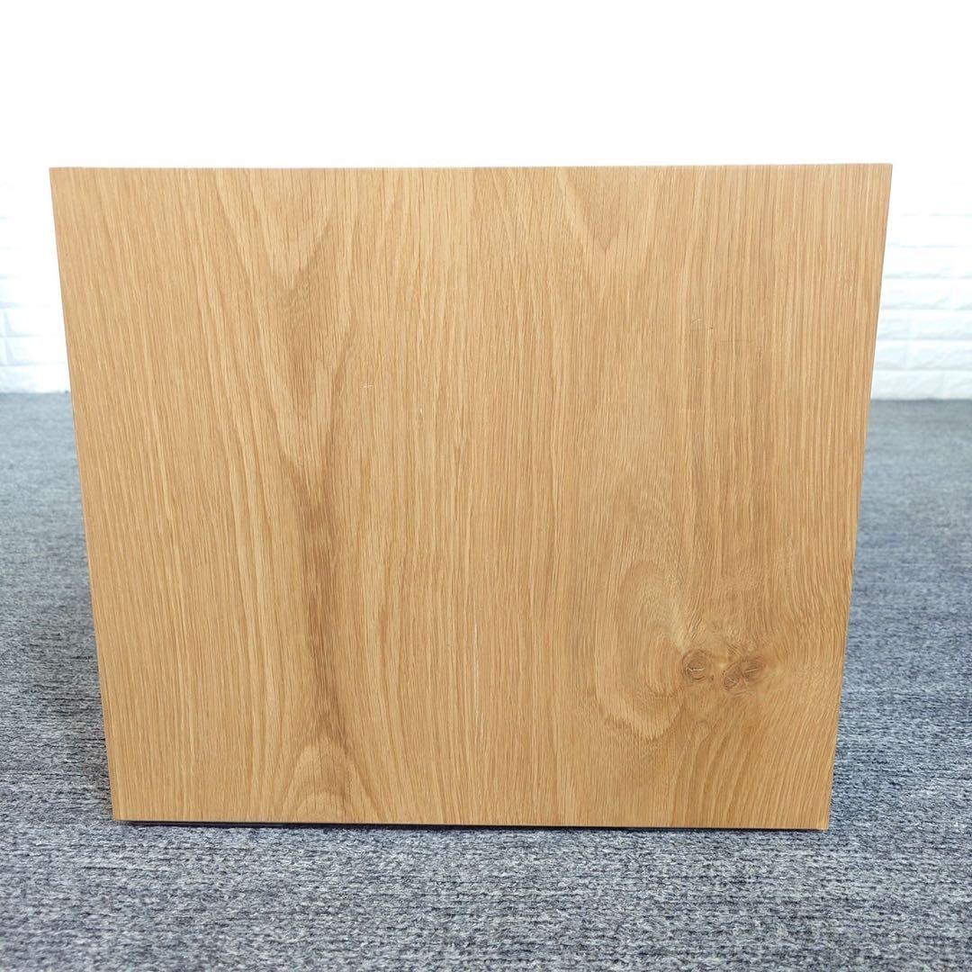 関家具 ライチョウ テレビボード テレビ台 幅200cm 国産家具 A011