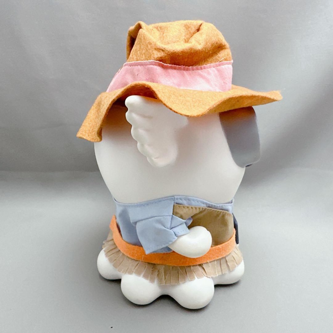 激レア！楽園　貯金箱　パチンコ　スロット　キャラクター　レトロ　希少　ソフビ