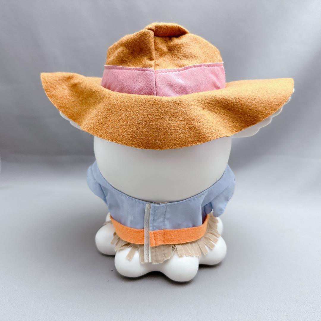 激レア！楽園　貯金箱　パチンコ　スロット　キャラクター　レトロ　希少　ソフビ