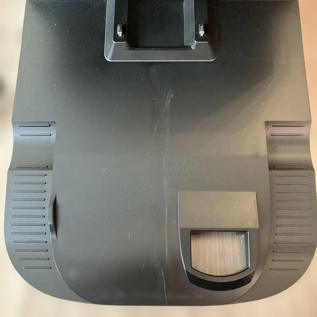 ルンバ　iRobot Roomba j9+ 本体とClean Base