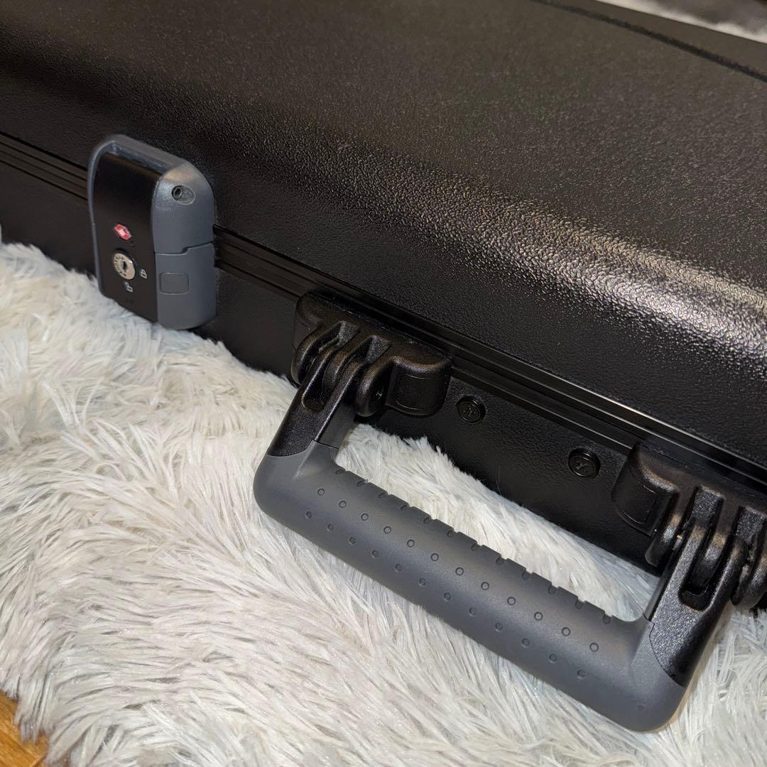 ギター Fender USA American Elite Stratocaster