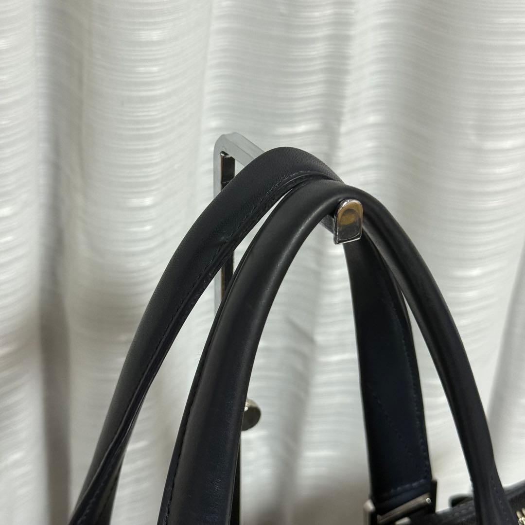 ⭐️極美品⭐️TUMI トゥミ JARVIS 2way ビジネスバッグ ブラック