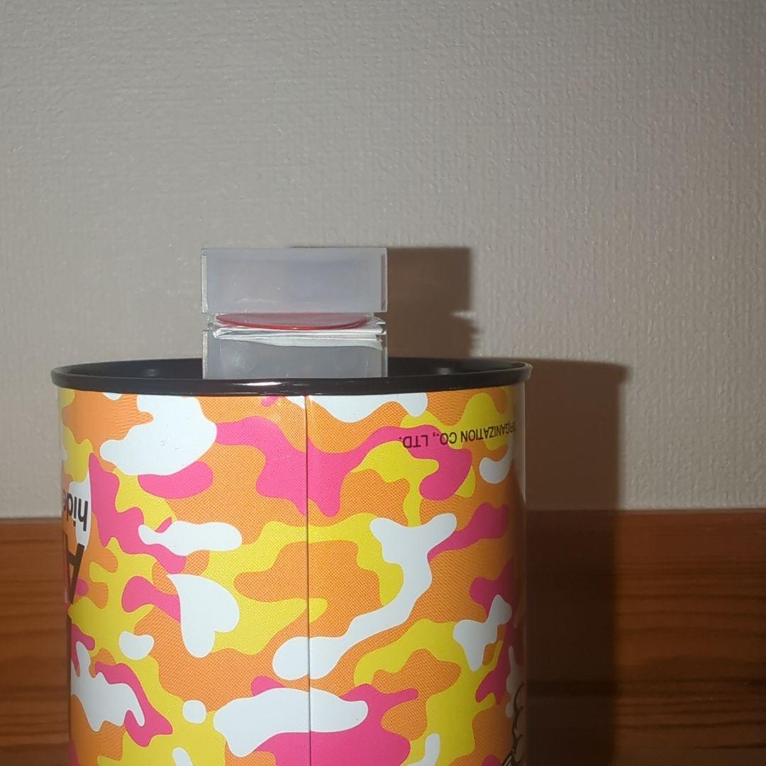 x Japan hide Jealousy サインプリントピック　ギターピック