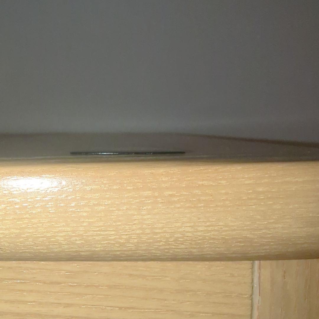 x Japan hide Jealousy サインプリントピック　ギターピック