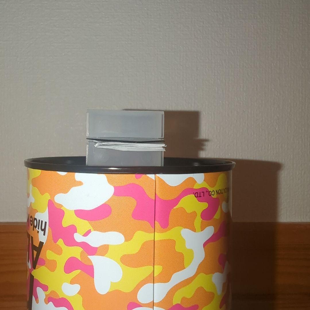 x Japan hide Jealousy サインプリントピック　ギターピック