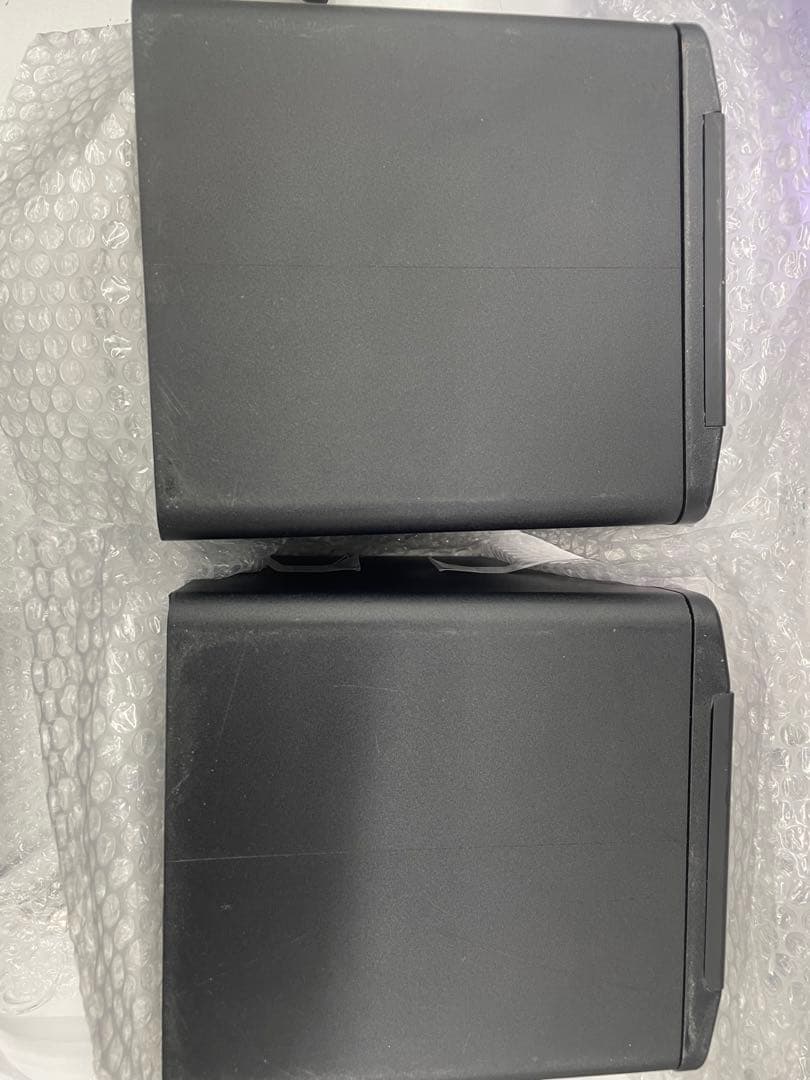 値下げ/送料込み　中古 M-AUDIO BX5 D2