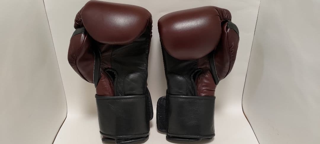 NECALLI/CASANOVA カサノバ ボクシンググローブ 16オンス