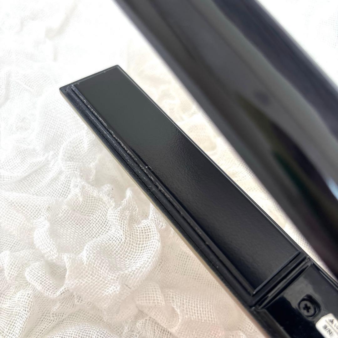 ヘアビューロン 4D Plus ストレート