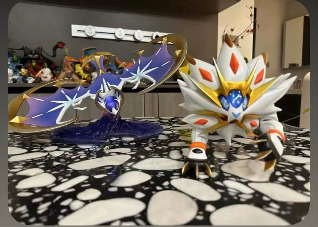 相談専用ページ