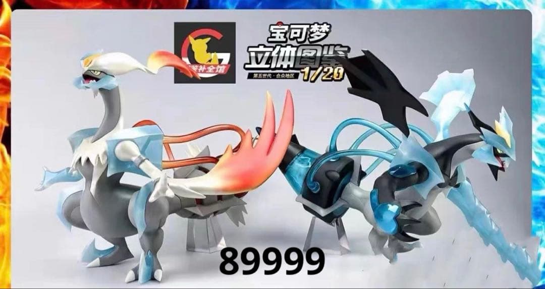 相談専用ページ