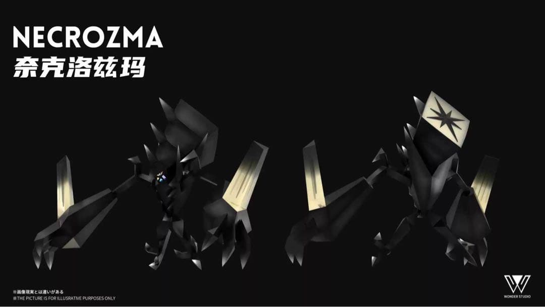 相談専用ページ