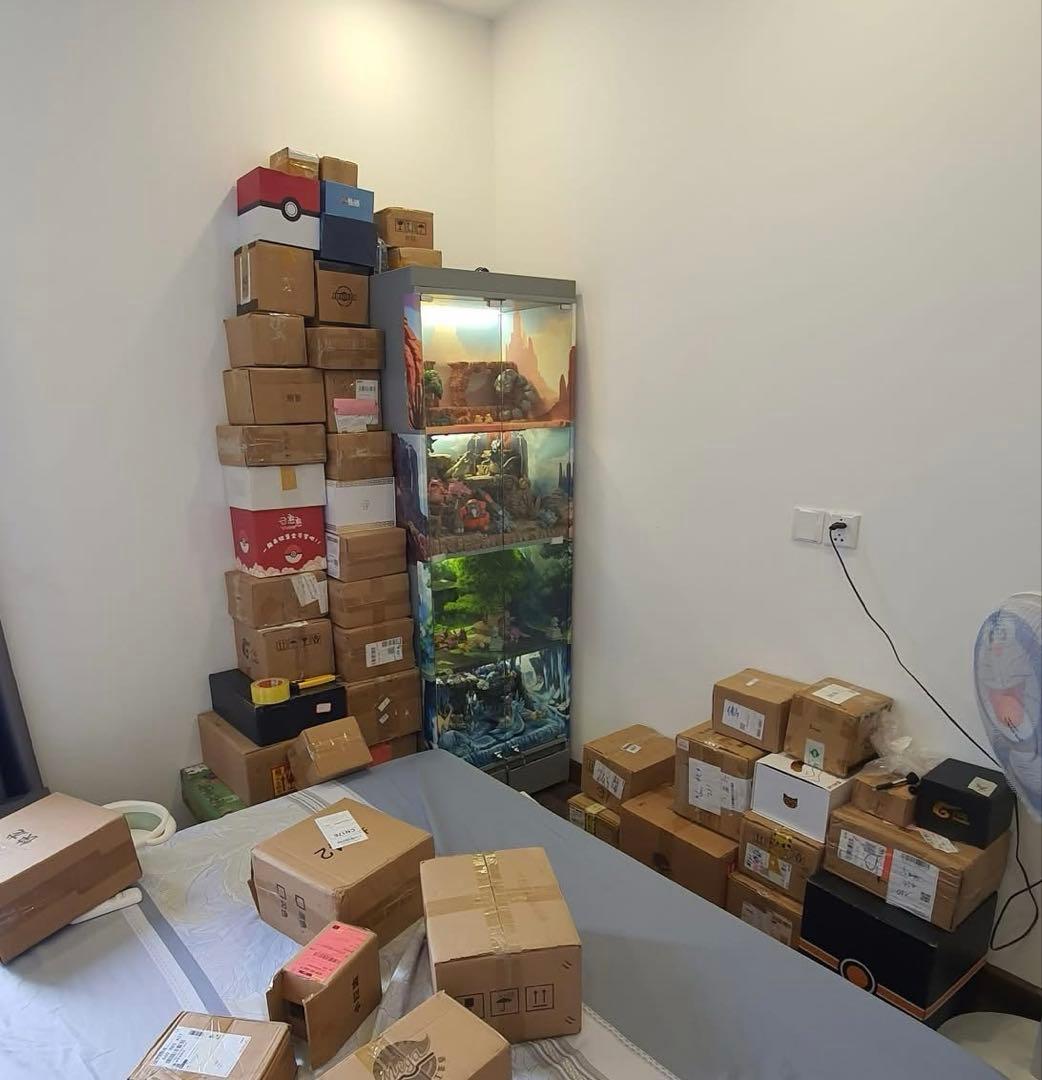 相談専用ページ