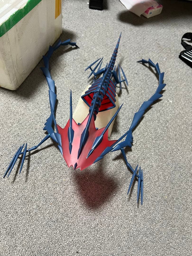 相談専用ページ