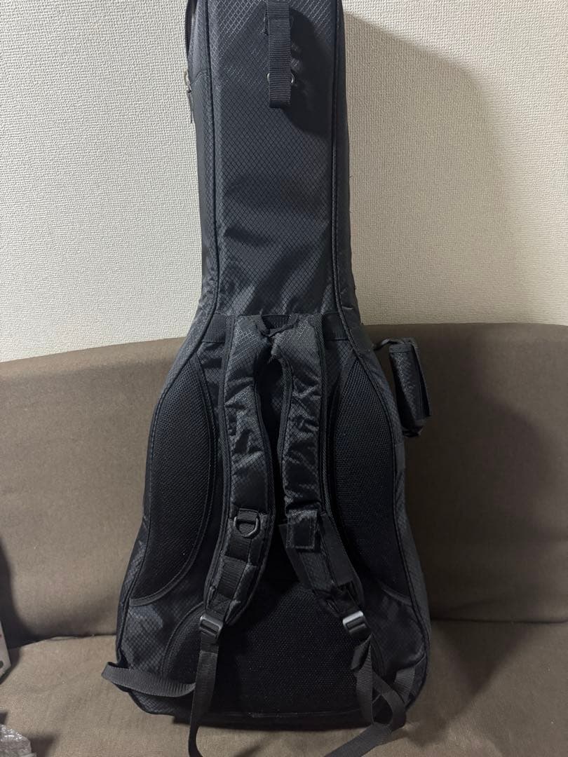 ESPエレキギター　１／３まで5万値引き