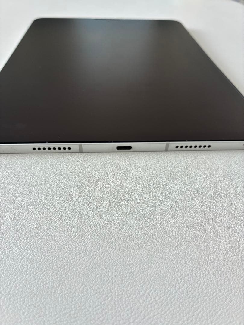 Apple iPad Pro 11インチ 第4世代　128GB M2 タブレット