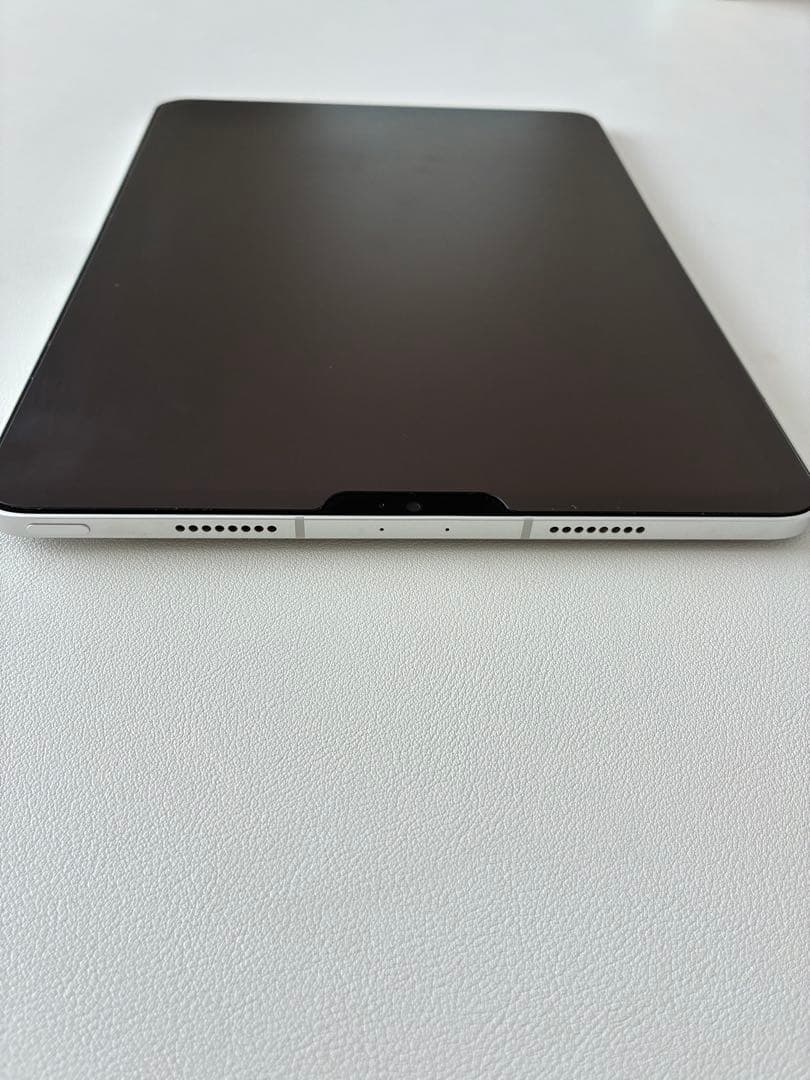 Apple iPad Pro 11インチ 第4世代　128GB M2 タブレット