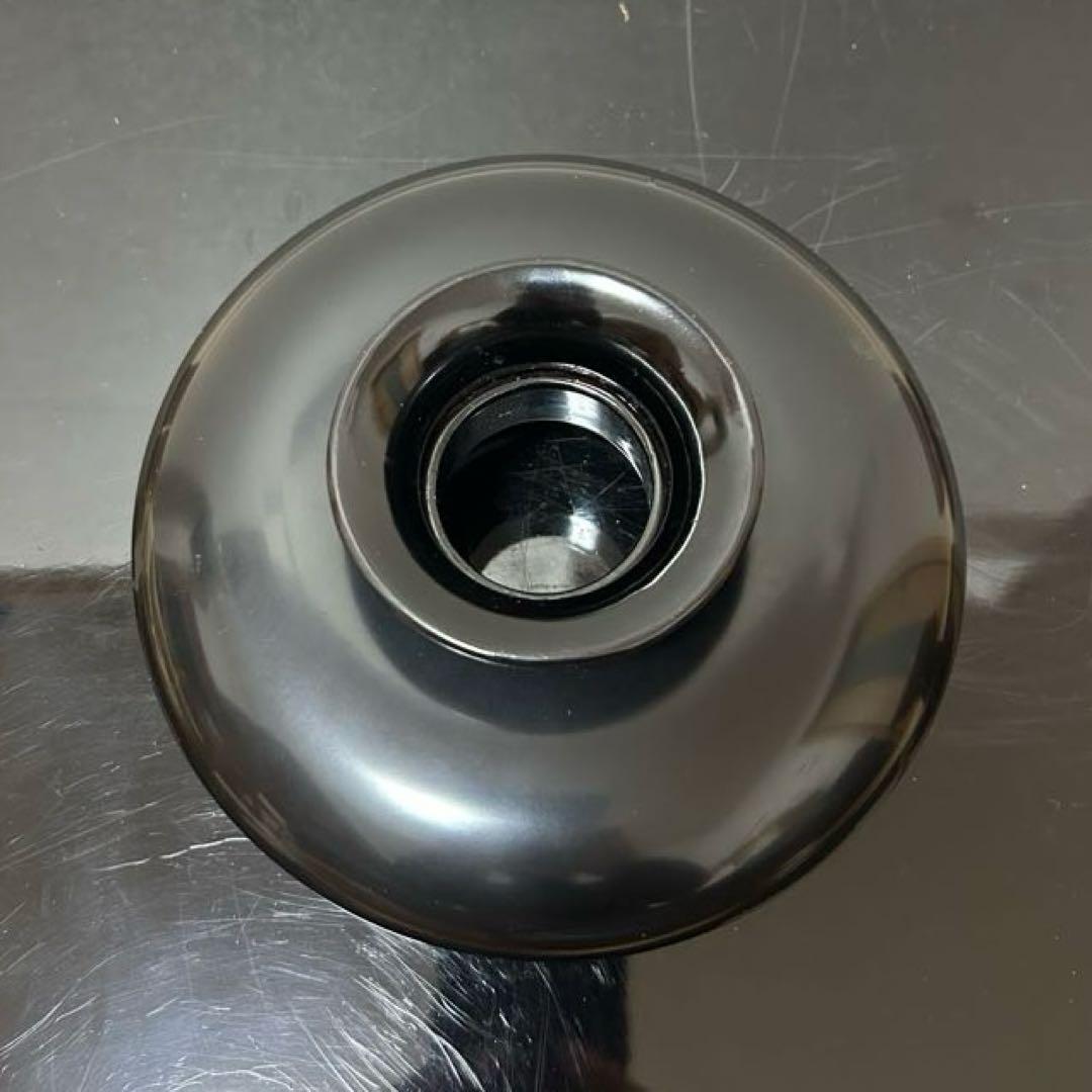 紅天目茶碗と天目台　茶道具懐石茶箱鵬雲斎坐忘斎淡々斎即中斎而妙斎棗水指茶香合棗