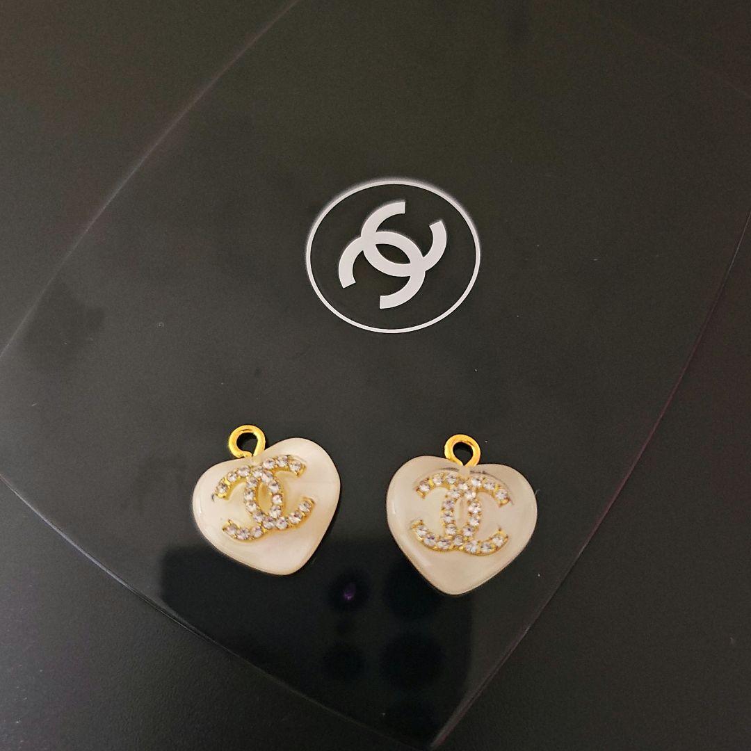 かっちゃん様 リクエスト 3点 まとめ商品