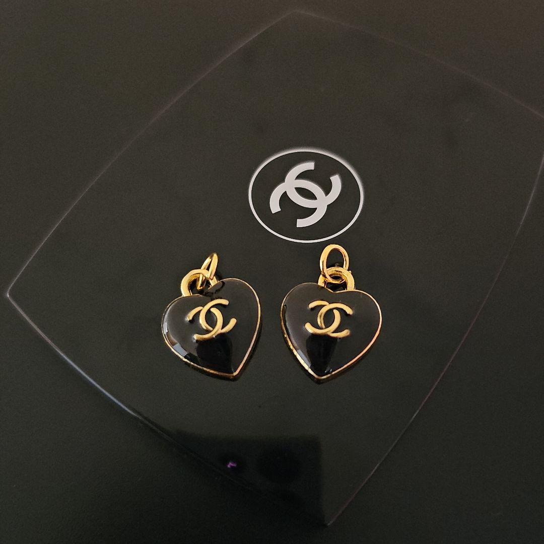 かっちゃん様 リクエスト 3点 まとめ商品