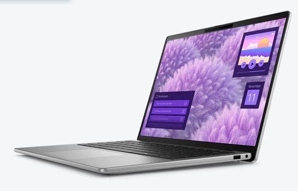 【Dell】sin5441152201monojp Inspiron 14新品！