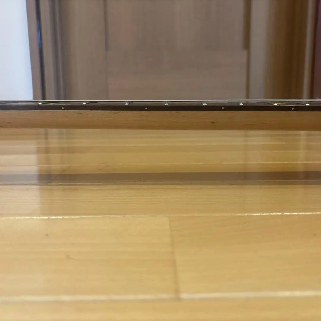 Legend ストラトタイプ アーム付 新品弦張替済 ソフトケース（オマケ）