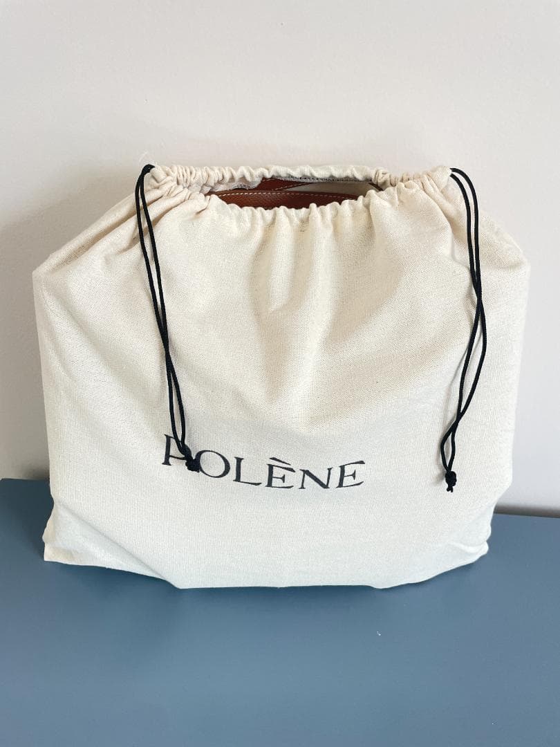 ポレーヌ シム ミニ Cyme Mini