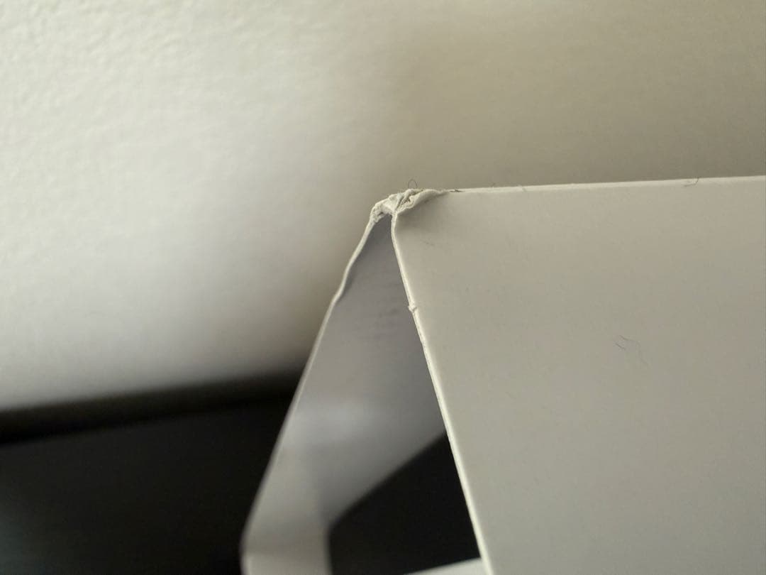 【AT4047/SV】 audio-technica コンデンサーマイク