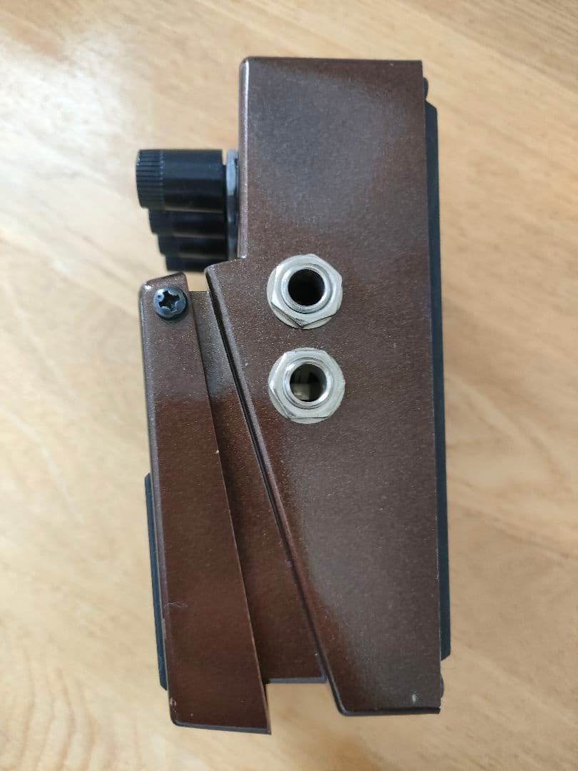 BOSS SUPER Octave OC-3 　オクターバー　エフェクター