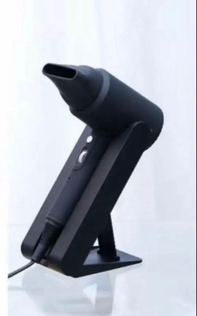 Dr. Beau KAZEPremium ドライヤー プレミアム　スタンド付き