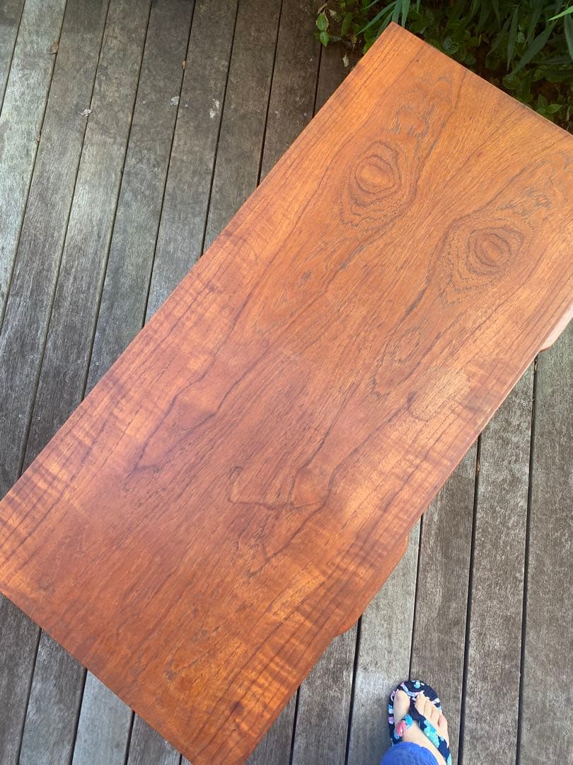 デンマークビンテージ家具