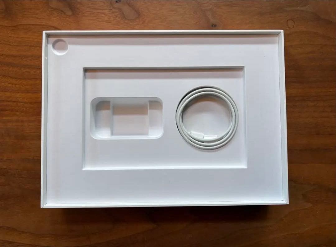 iPad Pro11 256GB Pencil2＋ケース＋フィルム