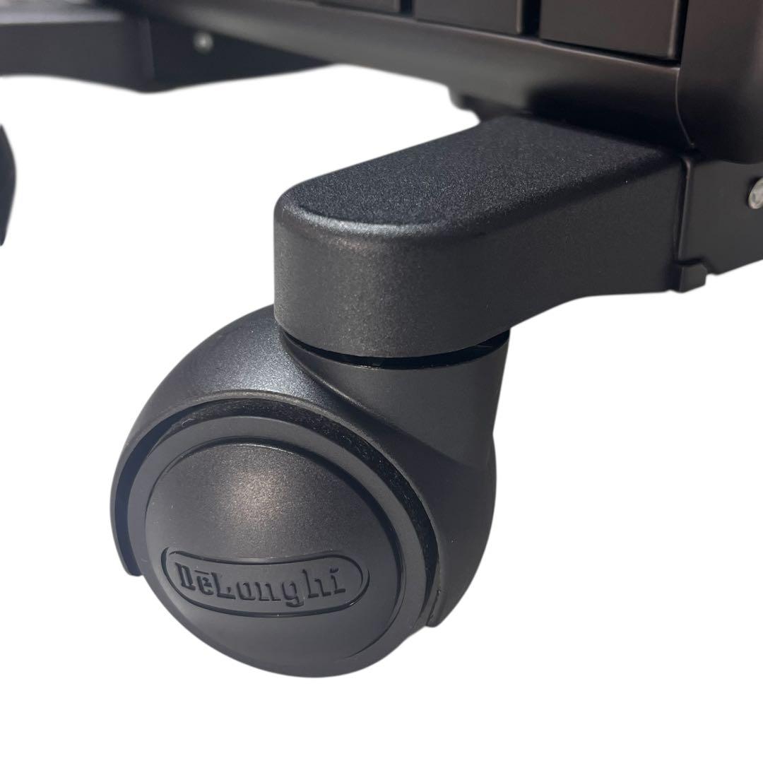 【未使用品】Delonghi デロンギ マルチダイナミックヒーターMDHS09