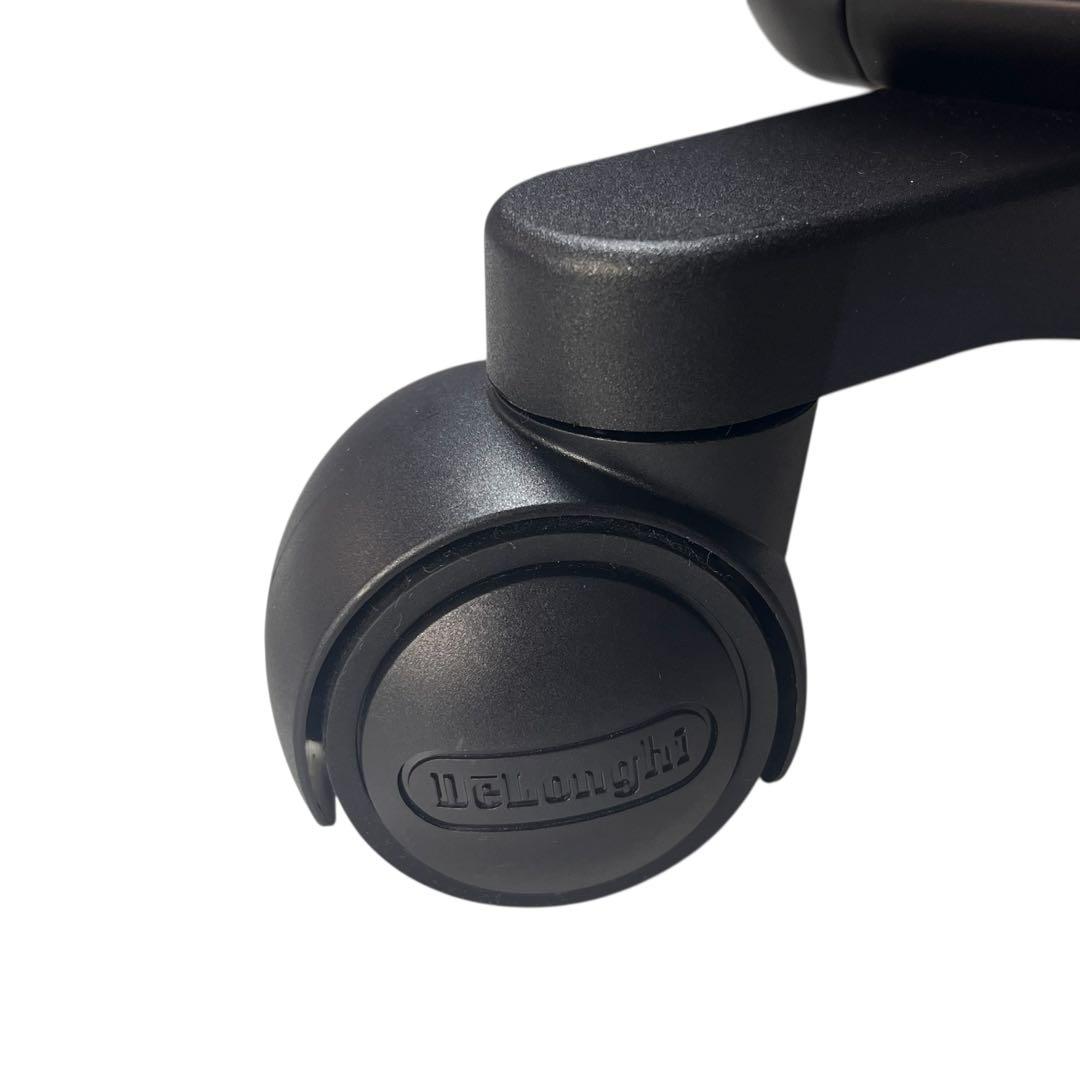 【未使用品】Delonghi デロンギ マルチダイナミックヒーターMDHS09